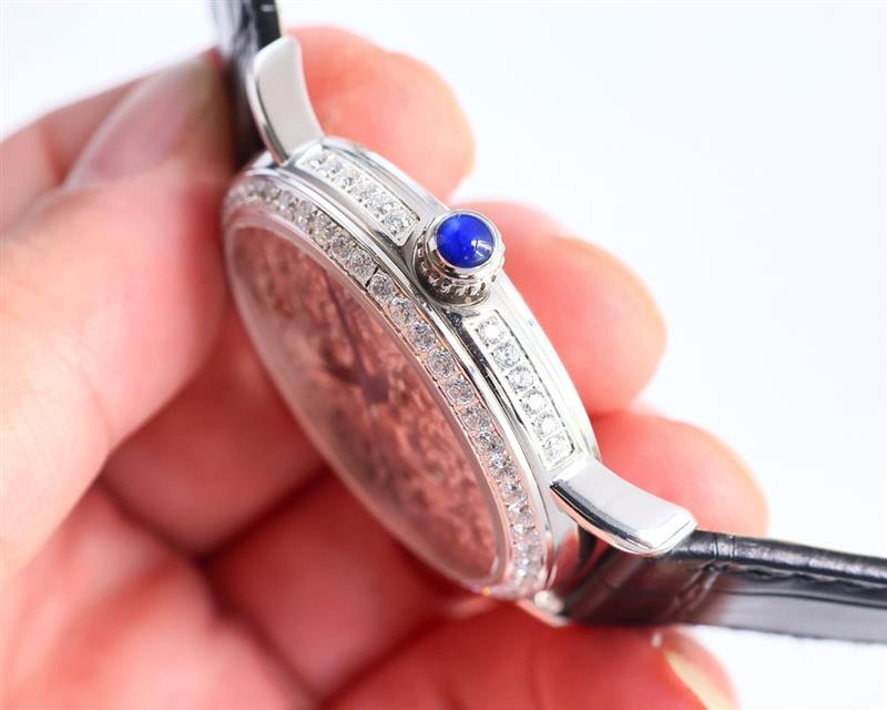 202457162416839 1200